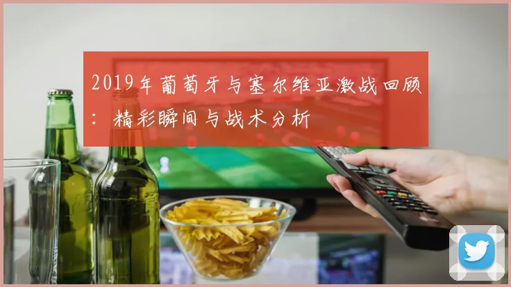 2019年葡萄牙与塞尔维亚激战回顾：精彩瞬间与战术分析