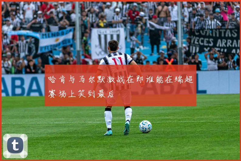 哈肯与马尔默激战在即谁能在瑞超赛场上笑到最后