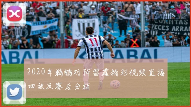 2020年鹈鹕对阵雷霆精彩视频直播回放及赛后分析