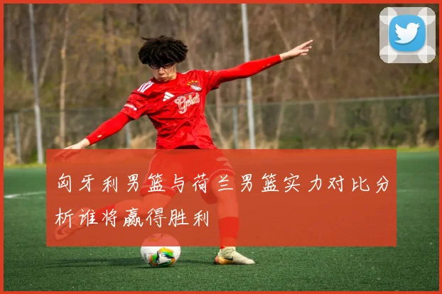 匈牙利男篮与荷兰男篮实力对比分析谁将赢得胜利