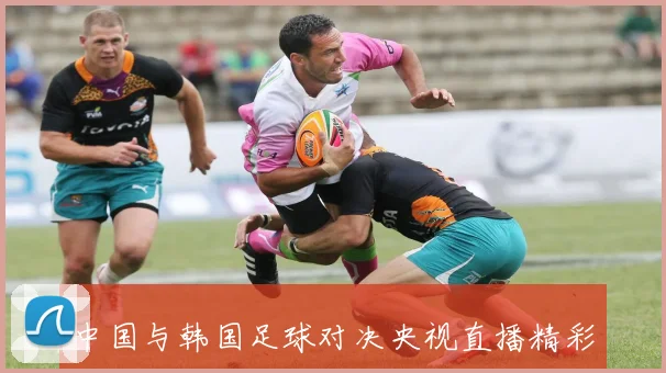 中国与韩国足球对决央视直播精彩瞬间回顾与分析