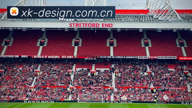 星空体育服务体系